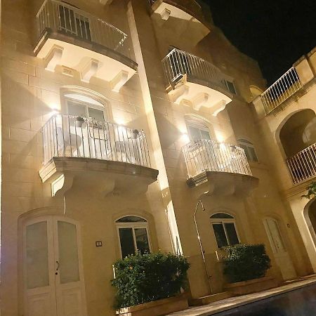 Gozo Ta Cenc Residence With Communal Pool Саннат Экстерьер фото